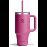 Hydro Flask All Around Tumbler 946 ml Reef (TT32PSC677)