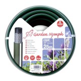 Hydro-S Tömlő Hydro 15mmx50m