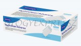 HYDROCLEAN ADVANCE 10 x 17 cm Szívó, öblítő hatású hidroaktív kötszer 1db