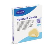 Hydrocoll® Classic hidrokolloid kötszer (10x10 cm; 10 db)