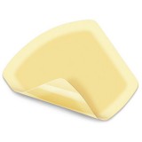 Hydrocoll® Classic hidrokolloid kötszer (15x15 cm; 5 db)