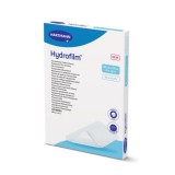 Hydrofilm® filmkötszer (10x15 cm; 10 db)