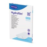 Hydrofilm® filmkötszer (20x30 cm; 10 db)