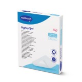 Hydrofilm® filmkötszer több méretben