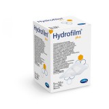 Hydrofilm Plus filmkötszer sebpárnával - 50 db