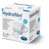 Hydrofilm tekercses filmkötszer - 10m