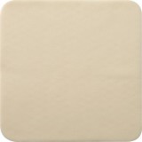 HydroTac® géllel impregnált habkötszer (15x15 cm; 10 db)