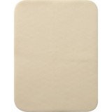 HydroTac® géllel impregnált habkötszer (15x20 cm; 10 db)