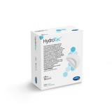 HydroTac géllel impregnált habkötszer (6 cm kerek; 10 db)