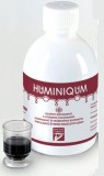 Hymato Products Kft. Huminiqum szirup 250ml