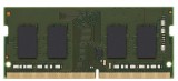 Hynix HMAA2GS6AJR8N-XN 16 GB 1 x 16 GB DDR4 3200 Mhz memória
