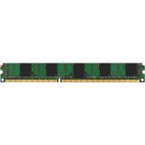 HYNIX RAM DDR4-2666 8GB ECC REG 1Rx8 (HMA81GR7CJR8N-VK) - Memória