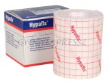 HYPAFIX Kötésrögzítő 5 cm x 10 m