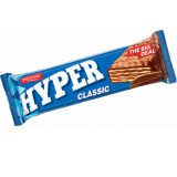 Hyper kakaós ostya 50 g