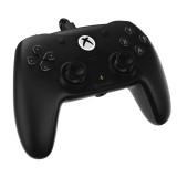 HYPERKIN  Competitor Wired Gamepad Black M01638-BK