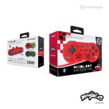 HYPERKIN  Pixel Art Miraculous Gamepad Ladybug M01328-MTLB