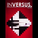 Hypersect INVERSUS Deluxe (PC - Steam elektronikus játék licensz)