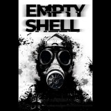 Hyperstrange EMPTY SHELL (PC - Steam elektronikus játék licensz)