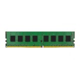 HyperX 16 GB DDR4 3200 MHz RAM Kingston