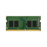 HyperX 4 GB DDR4 3200 MHz SODIMM RAM Kingston