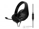 HyperX Cloud Stinger Core Gaming Headset