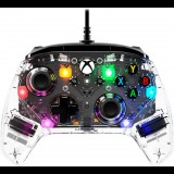 HyperX Clutch Gladiate RGB vezetékes kontroller (7D6H2AA) (7D6H2AA)