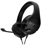 HyperX Headset Cloud Stinger Core (PC) (4P4F4AA)