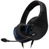 HyperX Headset Cloud Stinger Core (PS4) (4P5J8AA)