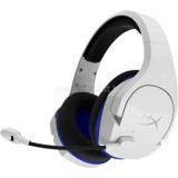 HyperX Headset Cloud Stinger Core, vezeték nélküli (PS4,PS5) (4P5J1AA)