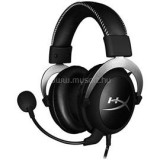 HyperX Headset CloudX Refresh (Xbox licensed) (4P5H8AA)