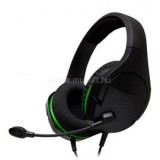 HyperX Headset CloudX Stinger Core (Xbox licensed) (4P5J9AA)