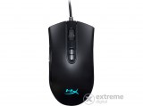 HyperX Pulsefire Core Gaming egér