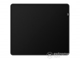 HyperX Pulsefire Gaming egérpad, L