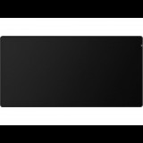 HyperX Pulsefire Mat Gaming egérpad 2XL-es (4Z7X6AA) (4Z7X6AA)