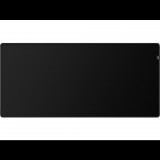 HyperX Pulsefire Mat Gaming egérpad XL-es (4Z7X5AA) (4Z7X5AA)