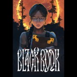 HypeTrain Digital Black Book (PC - Steam elektronikus játék licensz)