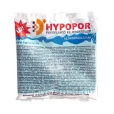 . Hypopor, 50X50 g (KHT1050)