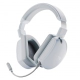 HYTE Eclipse HG10 gaming headset fehér (HS-HYTE-001) (HS-HYTE-001)