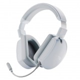 HYTE Eclipse HG10 gaming headset fehér (HS-HYTE-001) (HS-HYTE-001) - Fejhallgató