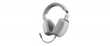 HYTE eclipse HG10 Wireless Gaming Headset Grey HS-HYTE-001