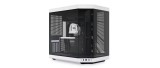 HYTE Y70 Tempered Glass Panda CS-HYTE-Y70-BW