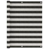 Hyundai - 2MP (FHD 1080p) - AHD - kültéri/beltéri - kompakt csőkamera - 2 kamerás komplett megfigyelő rendszer