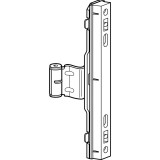 Hyundai - 2MP (FHD 1080p) - IP POE - kültéri/beltéri - kompakt csőkamera - 3 kamerás komplett megfigyelő rendszer