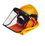 Hyundai - 2MP (FHD 1080p) - IP POE - kültéri/beltéri - kompakt csőkamera - 5 kamerás komplett megfigyelő rendszer