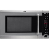 Hyundai - 2MP (FHD 1080p) - IP POE - kültéri/beltéri - kompakt csőkamera - 6 kamerás komplett megfigyelő rendszer