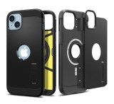 Hyundai - 4MP (2K) - IP POE - kültéri/beltéri - kompakt csőkamera - 3 kamerás komplett megfigyelő rendszer