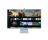 Hyundai - 4MP (2K) - IP POE - kültéri/beltéri - kompakt csőkamera - 8 kamerás komplett megfigyelő rendszer