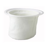 Hyundai DBC5750 textil porzsák