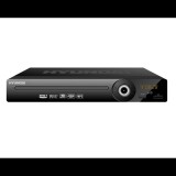 Hyundai DV2X279DU DVD lejátszó (DV2X279DU)