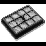 Hyundai HEPA 13 szűrő kimeneti (HYUOHF014)